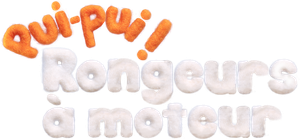 Pui Pui Molcar — Logos 8