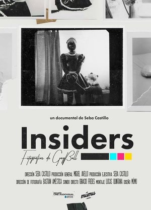 Nonton film Insiders (2017) terbaru sub indo Nonton film Insiders (2017) terbaru sub indo
