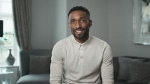 Defoe 2024