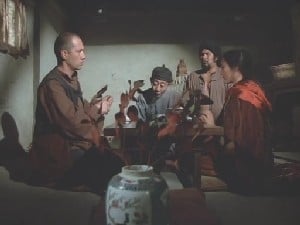 Kung Fu: Season3 – Episode15