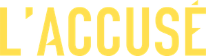 L'Accusé