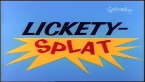 Season 1 Episode 27 Season 1 Episode 27