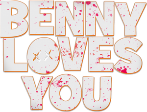 Benny Loves You