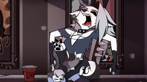 Helluva Boss Season 1 บอสวายป่วง ทะลวงนรก ปี 1 ตอนที่ 4