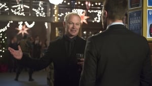 Arrow: Temporada 4 – Episodio 9