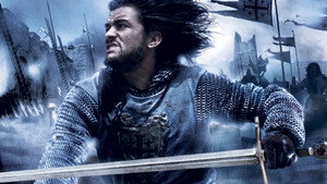 Kingdom of Heaven movie still 82