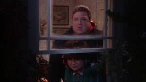Rear Window still
