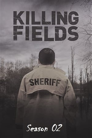 Killing Fields: Temporada 2