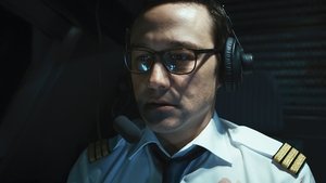 7500: Avión secuestrado (2019) HD 1080p Latino