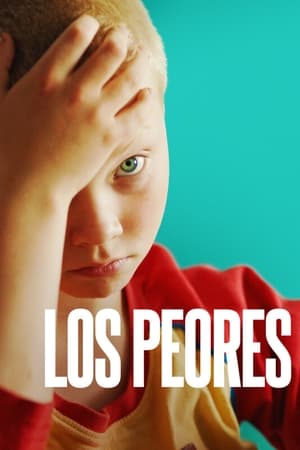 Image Los peores