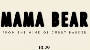 Mama Bear 2