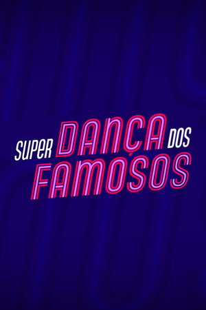 Dança dos Famosos