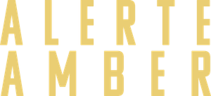 Amber Alert — Logos 6