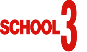 High School Musical 3: Senior Year