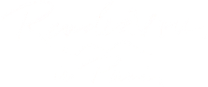 Rendezvous in Paris