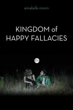 Kingdom of Happy Fallacies 3