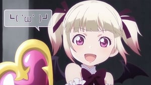 Uchi no Maid ga Uzasugiru!: Saison 1 Episode 2