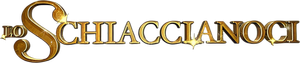 El cascanueces — Logos 1