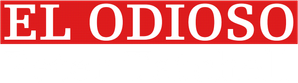 El odioso Peter Tatchell — Logos 9