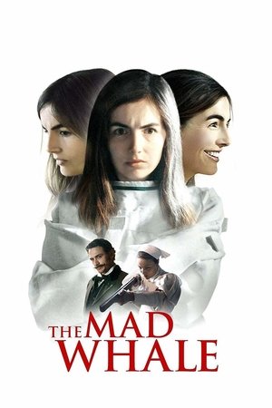 The Mad Whale The Mad Whale