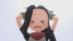 In the Heart of Kunoichi Tsubaki Season 1 Episode 11