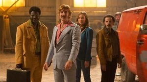 Free Fire (2017)