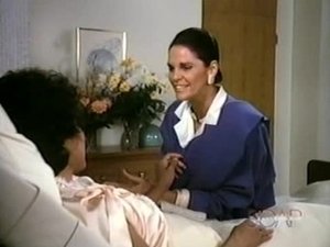 Dynasty Season 5 Episode 22