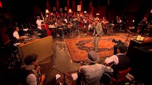 Gentleman - MTV Unplugged film complet