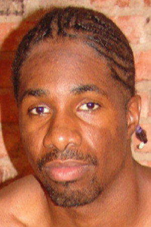 Alec Paul