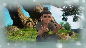 Episode 13