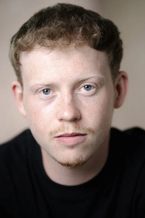 Andrew Marley