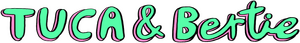 Tuca & Bertie