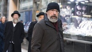 Homeland Season 6 Episode 10