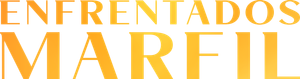 Logo de Enfrentados: Marfil (2026) Español