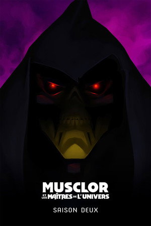 Saison 2