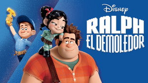 movie image