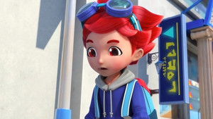 Episode 19 | StreamHub