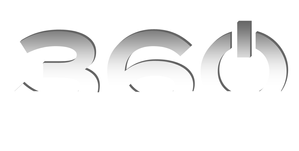 360 — Logos 1