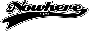Team Nowhere Films