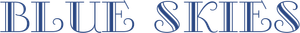 Romance Inacabado — Logos 1