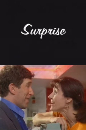 Surprise 3