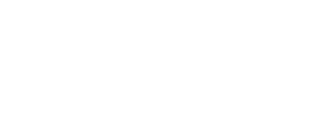 Falling Into Your Smile — Logos 4