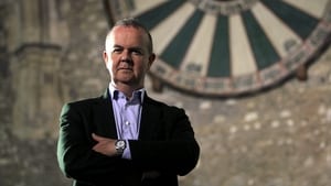 Ian Hislop’s Olden Days