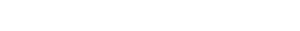 The Whale