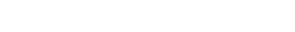 Feios