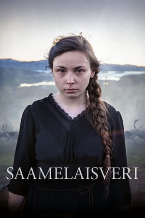 Saamelaisveri (2016)