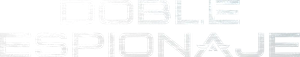 Doble espionaje — Logos 10
