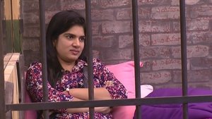 Day 95: Bigg Boss Takes a Drastic Step