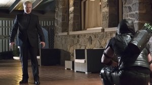 Arrow saison 4 Episode 10