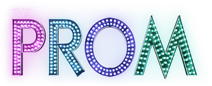 The Prom